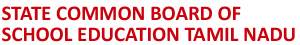 Online Results of State Common Board
